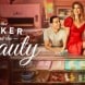 Diffusion US | The Baker and the Beauty - Fin de saison 1
