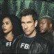 FBI : Most Wanted | Episode 5.12 : le synopsis de l'pisode dvoil par la CBS
