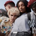 Diffusion US | We Are Who We Are 1x02 sur HBO