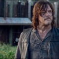Un casting organis en France pour le spin-off de The Walking Dead centr sur Daryl Dixon
