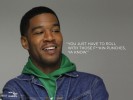 How to make it in America Photos promotionnelles de la saison 1 