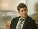 How to make it in America Photos promotionnelles de la saison 1 