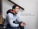 How to make it in America Photos promotionnelles de la saison 1 