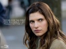 How to make it in America Photos promotionnelles de la saison 1 