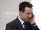How to make it in America Photos promotionnelles de la saison 1 