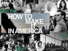 How to make it in America Wallpapers 