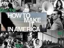 How to make it in America Wallpapers sur la s�rie 