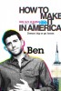 How to make it in America Promo 2 