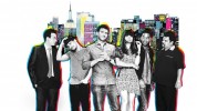 How to make it in America Photos promotionnelles de la saison 2 