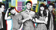 How to make it in America Photos promotionnelles de la saison 2 
