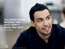 How to make it in America Photos promotionnelles de la saison 2 