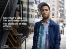 How to make it in America Photos promotionnelles de la saison 2 