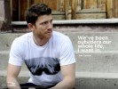 How to make it in America Photos promotionnelles de la saison 2 