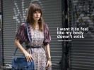 How to make it in America Photos promotionnelles de la saison 2 