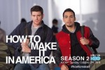 How to make it in America Promo 2 