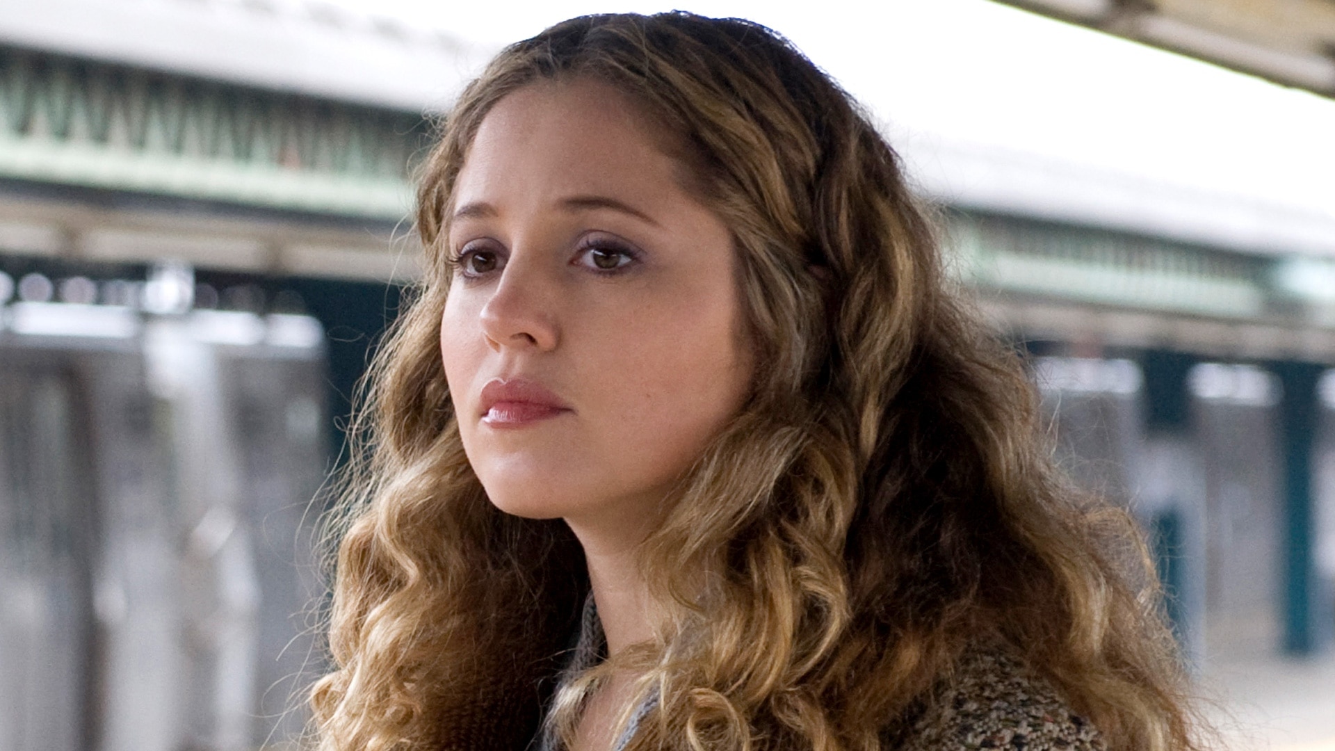 Photo de julie dans how to make it in america